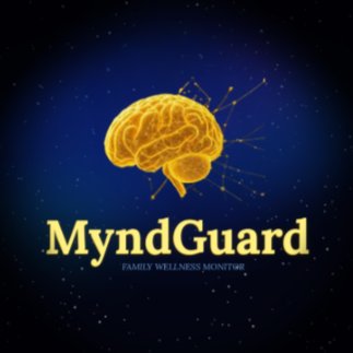 MyndGuard Logo